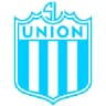 Unión San Luis