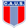Unión Santiago logo
