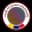 Vinotinto