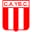 Campaña