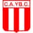 Campaña