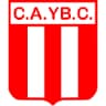 Campaña