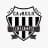 San Martín Escobas