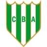 Barrio Adela logo
