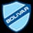Bolívar