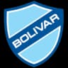 Bolívar