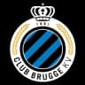Club Brugge II