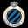 Club Brugge Sub-19