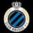 Club Brugge Sub-19