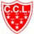 Central Larroque