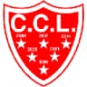 Central Larroque