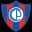 Cerro Porteño