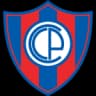 Cerro Porteño