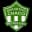 Chaco Petrolero