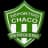 Chaco Petrolero