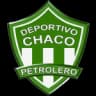 Chaco Petrolero