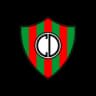 Circulo Deportivo
