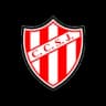 Colón San Justo