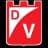Deportes Valdivia