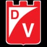 Deportes Valdivia