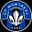 CF Montréal