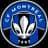 CF Montréal