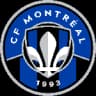 CF Montréal