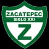 Zacatepec Siglo XXI