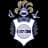 Gimnasia Esgrima Res.