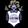 Gimnasia Esgrima Res.