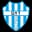 Gimnasia y Tiro