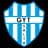 Gimnasia y Tiro