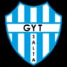 Gimnasia y Tiro