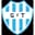 Gimnasia y Tiro Orán