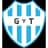 Gimnasia y Tiro Orán