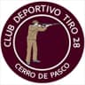 Sociedad de Tiro 28