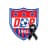Defensor Porvenir