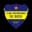 Defensores de Boca