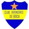 Defensores Los Berros