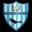 Defensores Potrero Funes