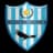 Defensores Potrero Funes