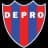 Def. de Pronunciamiento