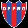 Def. de Pronunciamiento