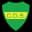 Defensores de Salto