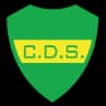 Defensores de Salto