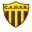 Defensores San Roque
