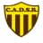 Defensores San Roque