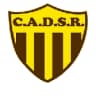 Defensores San Roque