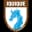 Deportes Iquique