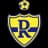 Deportes Rengo